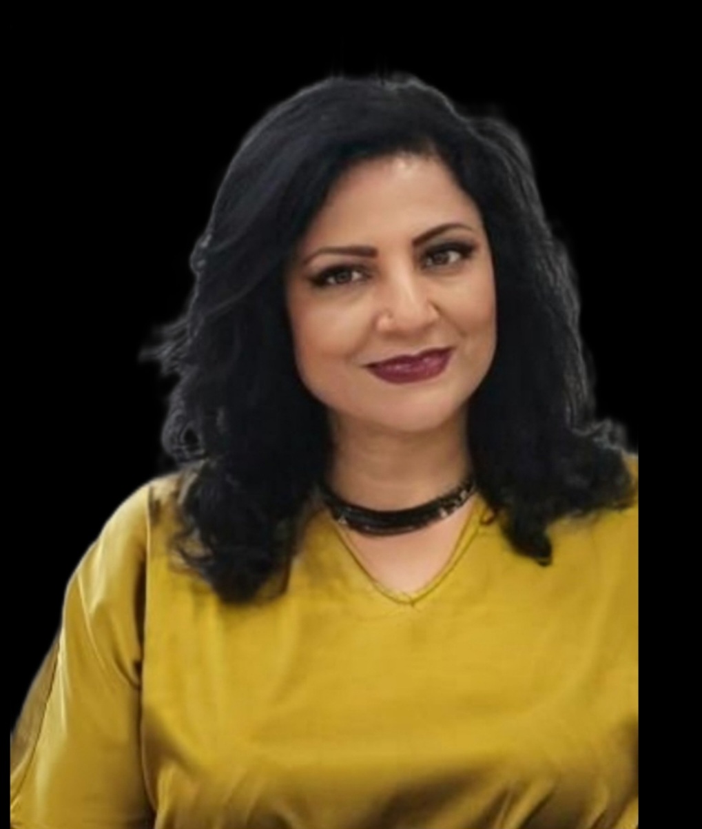 پایداری زبان فارسی در گذر تاریخ