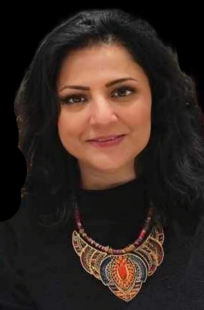 انواع متن در زبان فارسی 