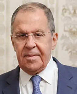 پیامدهای به‌رسمیت شناختن طالبان توسط روسیه و تاثیرات آن بر وضعیت زنان افغانستان!