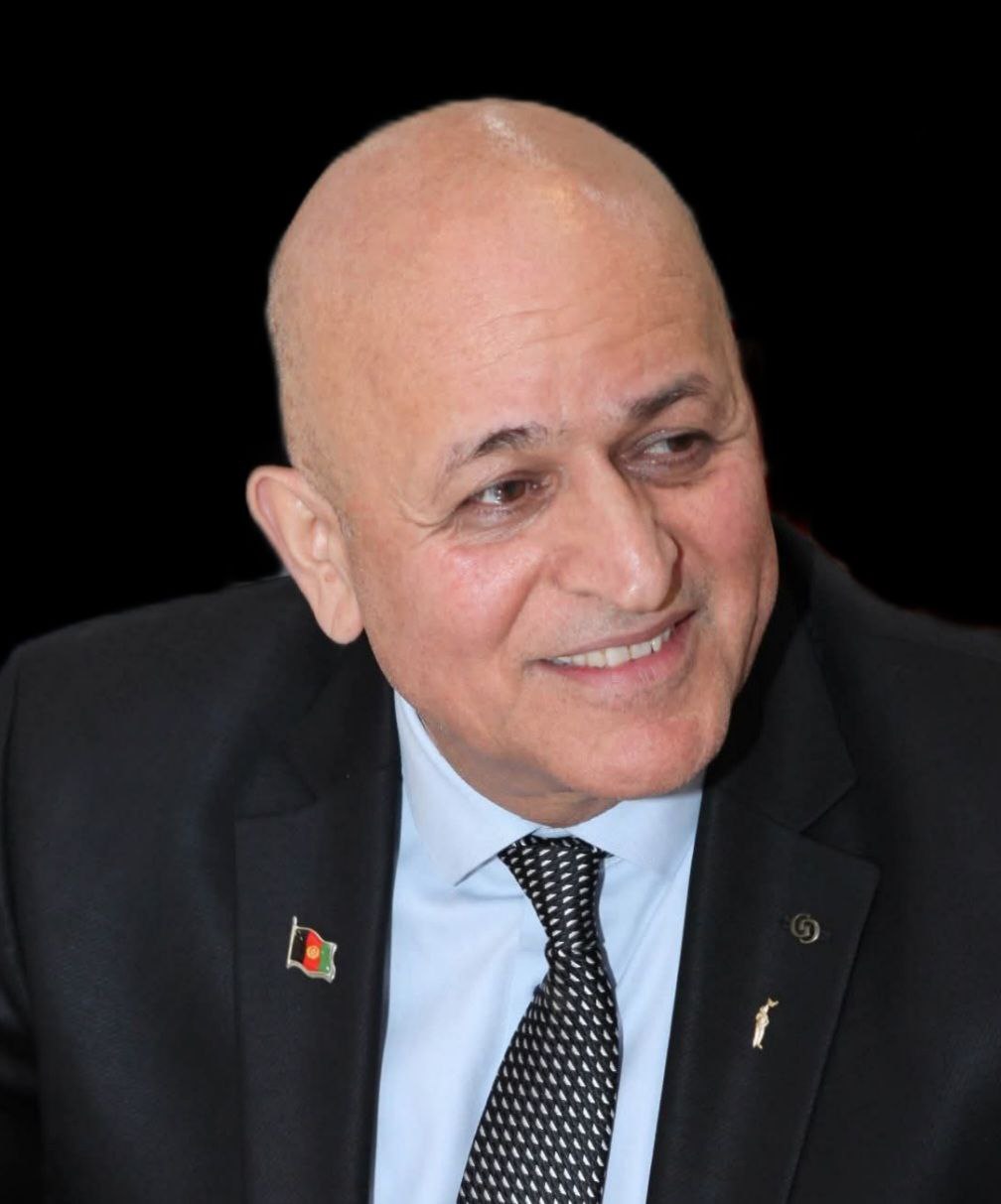 تلخ‌ کامی مهاجرت، ایستادگی در تبعید