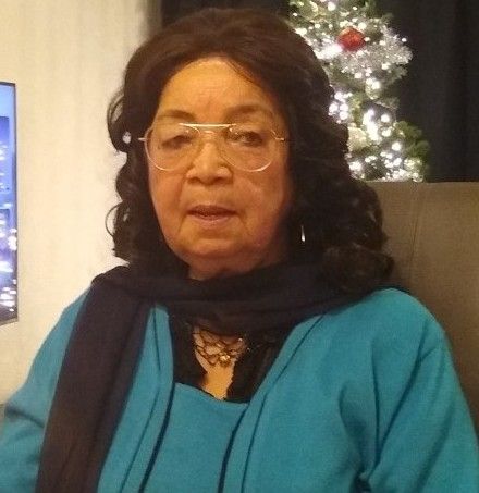 زنان سخن سرا و نام دار افغانستان