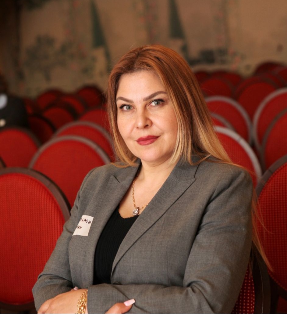 خشونت زن علیه زن؛ آنگاه که قربانی، آینه‌ی ستمگر می‌شود